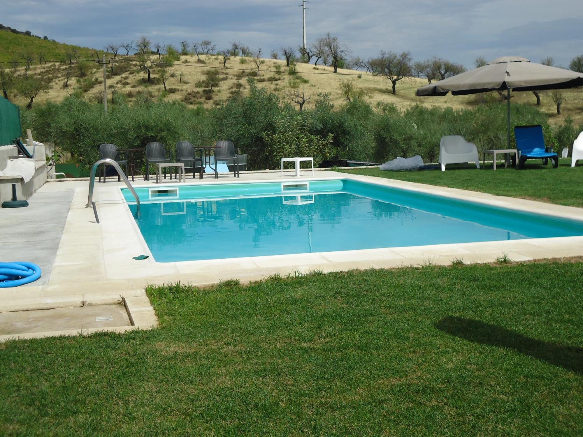 Alojamento Poco Do Barro Lodões Εξωτερικό φωτογραφία